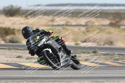 media/Oct-31-2025-CVMA Friday Practice (Fri) [[e9defcbea4]]/5-Racer 4 Practice - Trackday 1/Session 5 (Turn 4)/